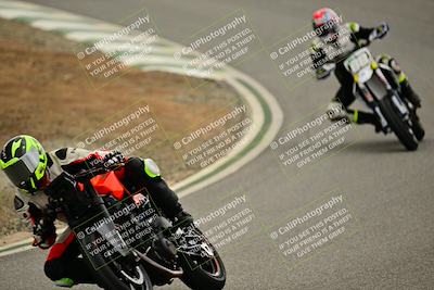 media/Nov-22-2025-2WTD (Sat) [[7eb050eb5f]]/A Group/Session 2 (Turn 7)/